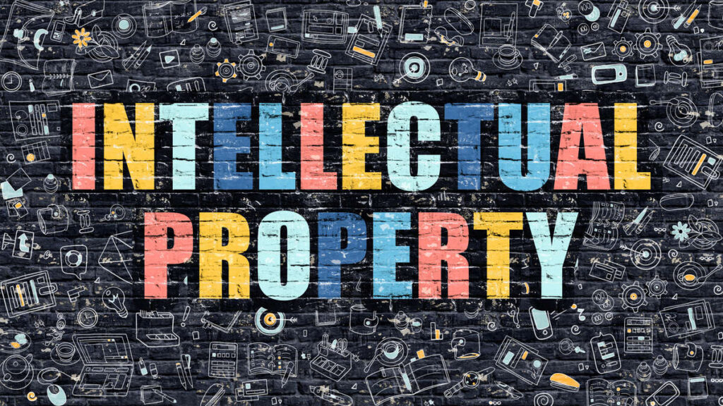 intellectualproperty-exportiamo.jpg-1200x675-1