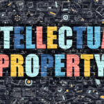 intellectualproperty-exportiamo.jpg-1200x675-1