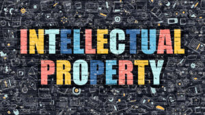 intellectualproperty-exportiamo.jpg-1200x675-1