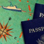 passaporto.png-1200x627