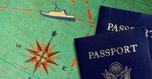 passaporto.png-1200x627