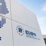 euipo.jpg-1200x800