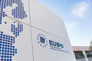 euipo.jpg-1200x800