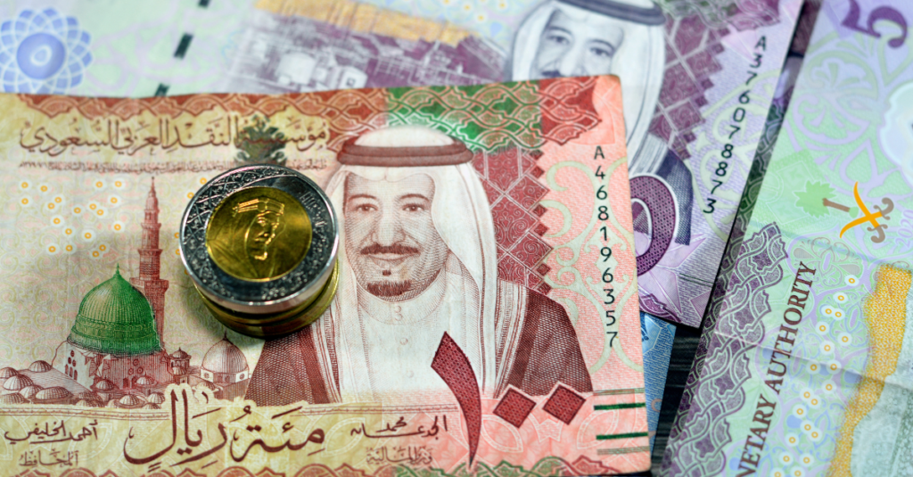 saudi-arabia-money.png-1200x627