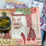 saudi-arabia-money.png-1200x627