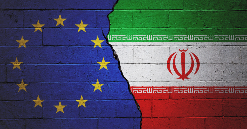 iran-europa.png-1200x627