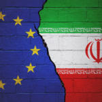 iran-europa.png-1200x627