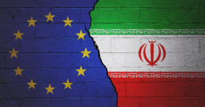 iran-europa.png-1200x627