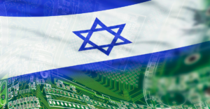 high-tech-israele.png-1200x627